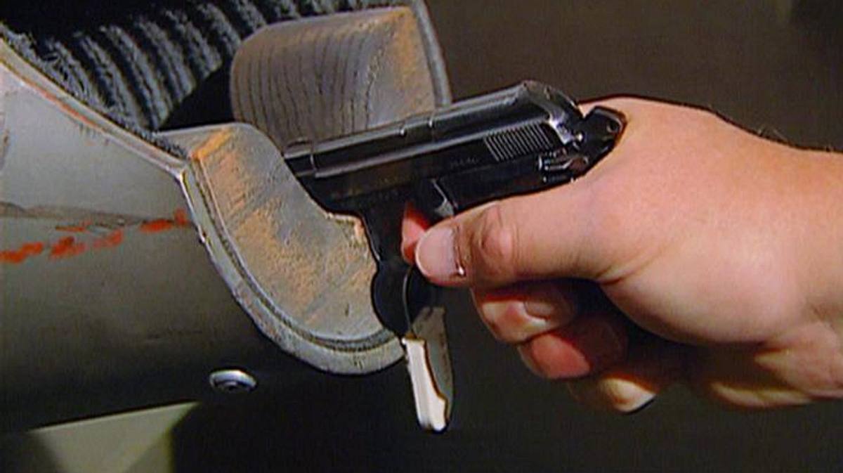 medical detectives - geheimnisse der gerichtsmedizin