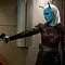 Star Trek: Enterprise Thumbnail