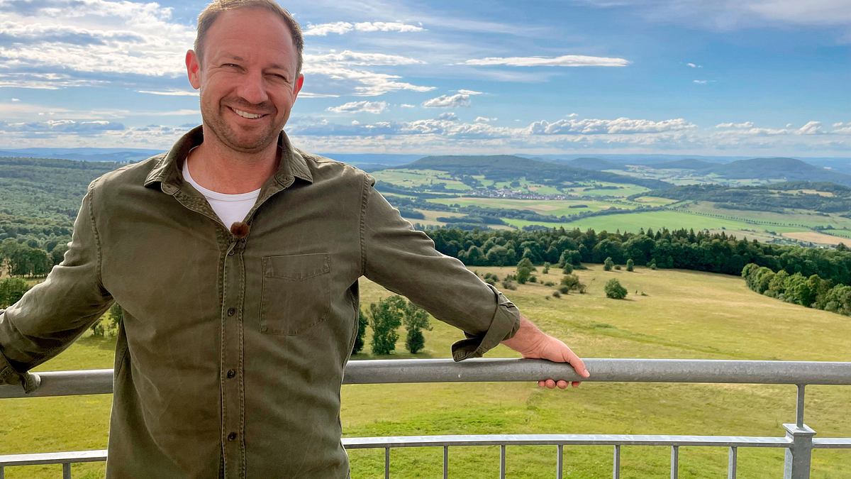 tobis urlaubstrip