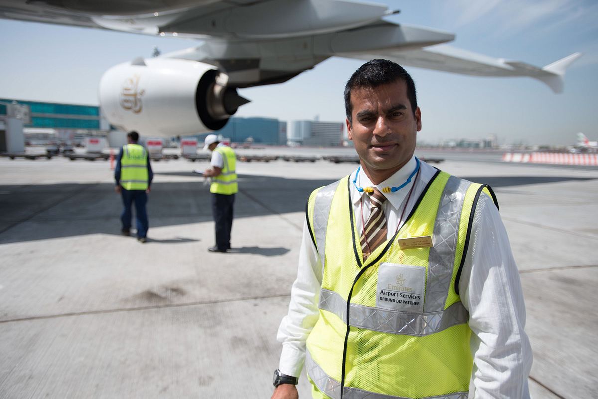 Ultimate Airport Dubai ultimate airport dubai