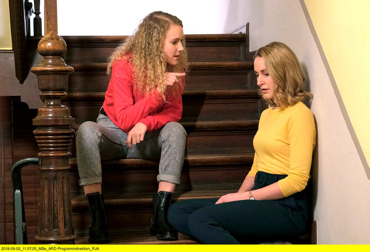 familie dr. kleist