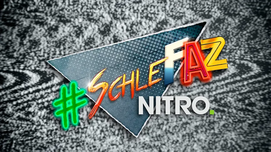 SchleFaZ: Octaman - Die Bestie aus der Tiefe schlefaz: octaman - die bestie aus der tiefe