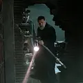 The Pope's Exorcist Thumbnail