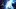 Video Platzhalter
