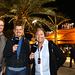 Formel 1: Großer Preis von Kanada Thumbnail