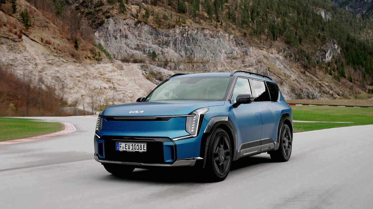 GRIP - Das Motormagazin grip - das motormagazin
