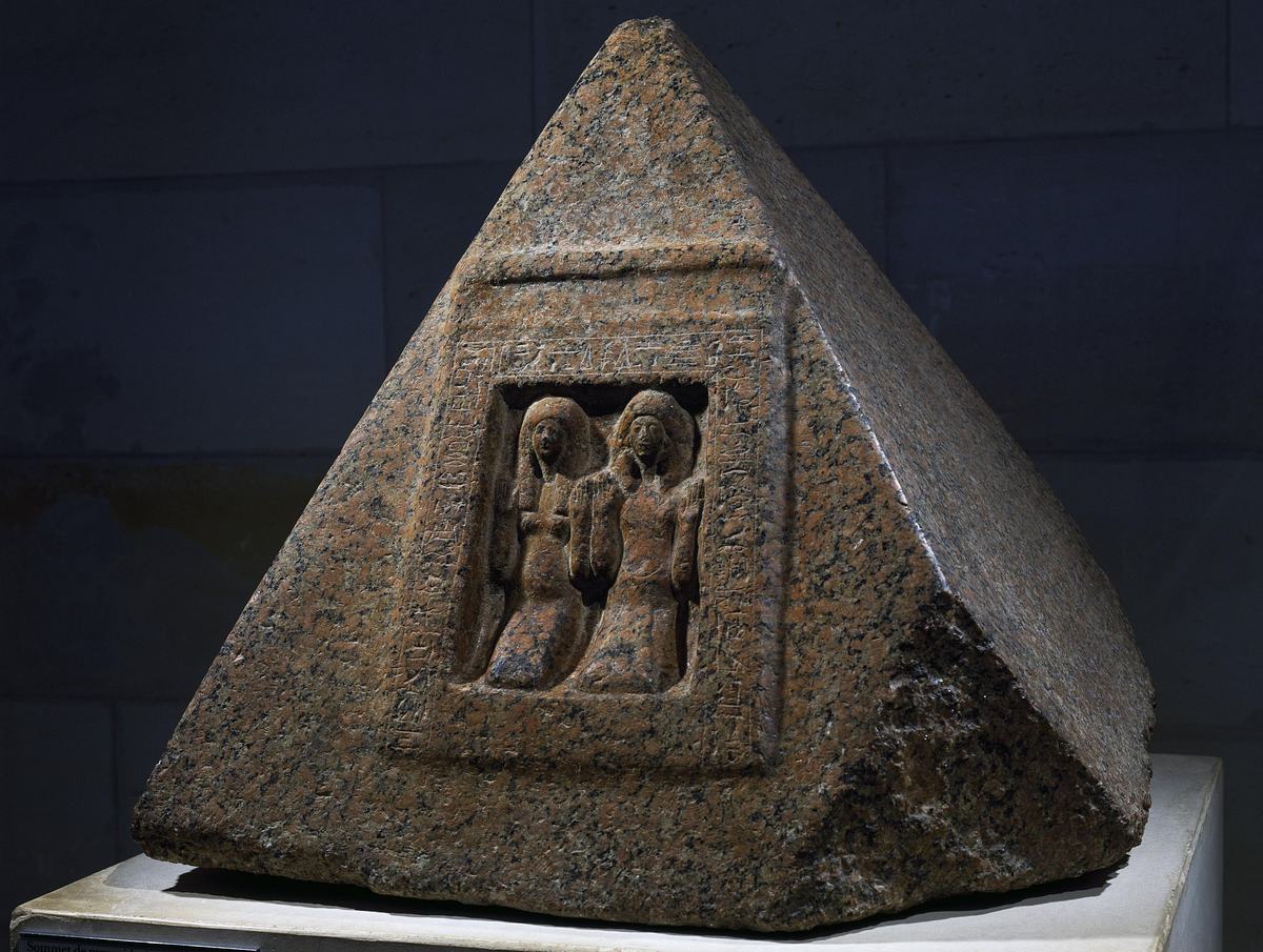 Ancient Aliens - Unerklärliche Phänomene ancient aliens - unerklärliche phänomene