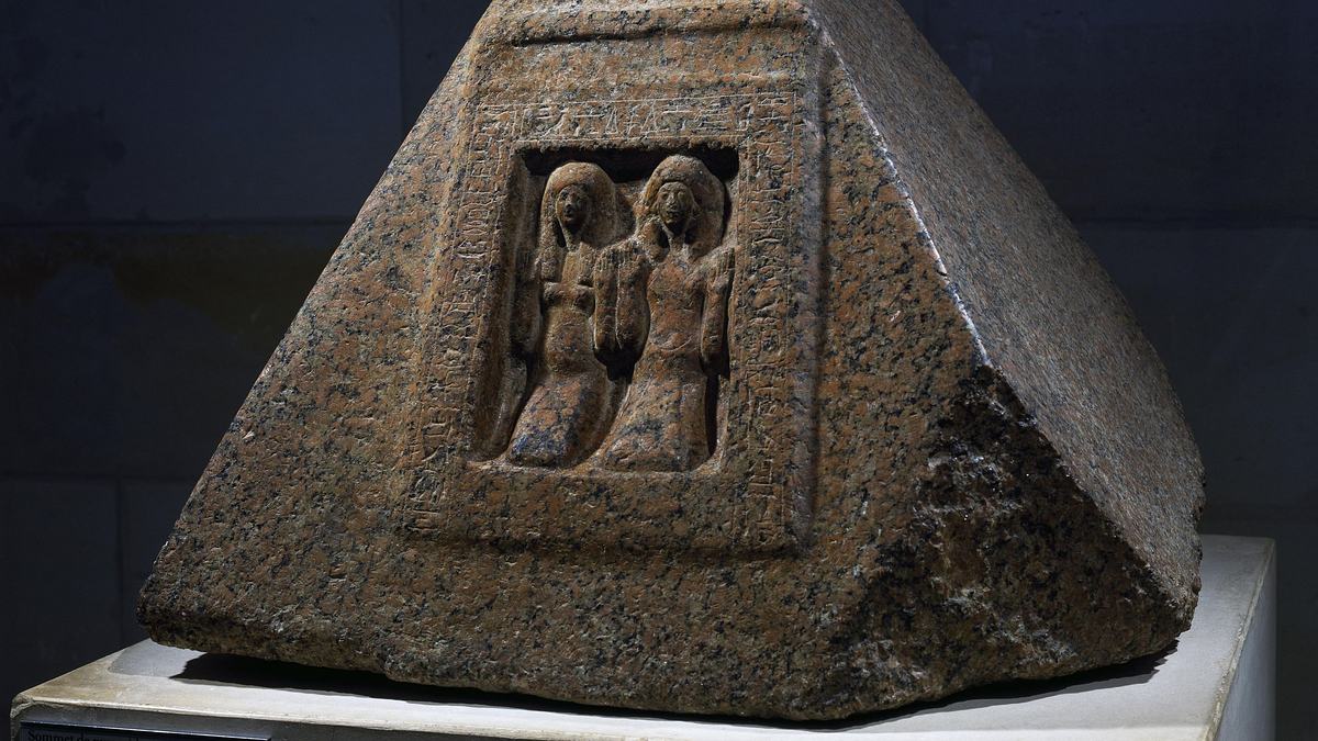 ancient aliens - unerklärliche phänomene