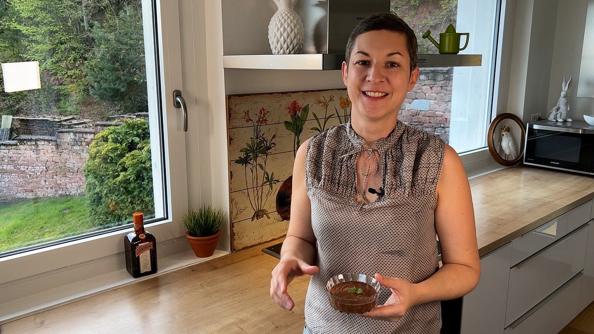 veggies united - die food korrespondenten