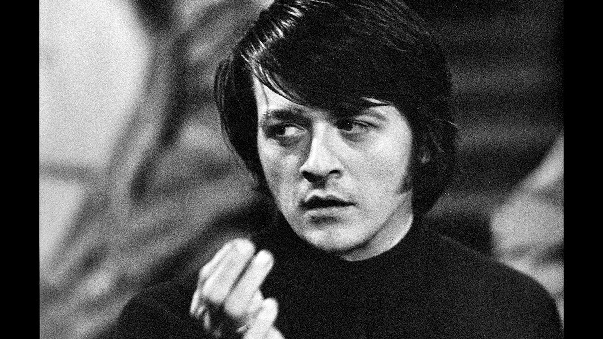 patrice chéreau, frankreichs theatergenie