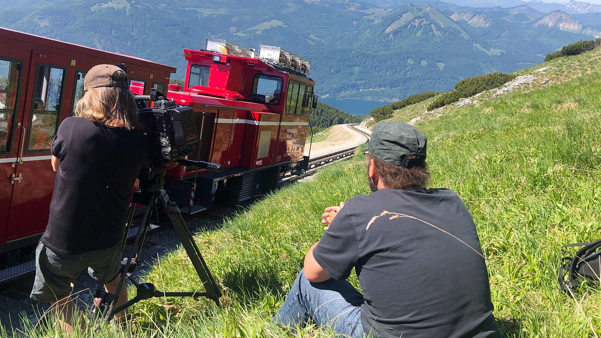 erlebnis österreich