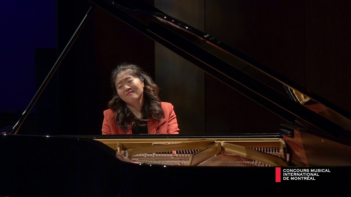 CMIM Piano 2024 cmim piano 2024
