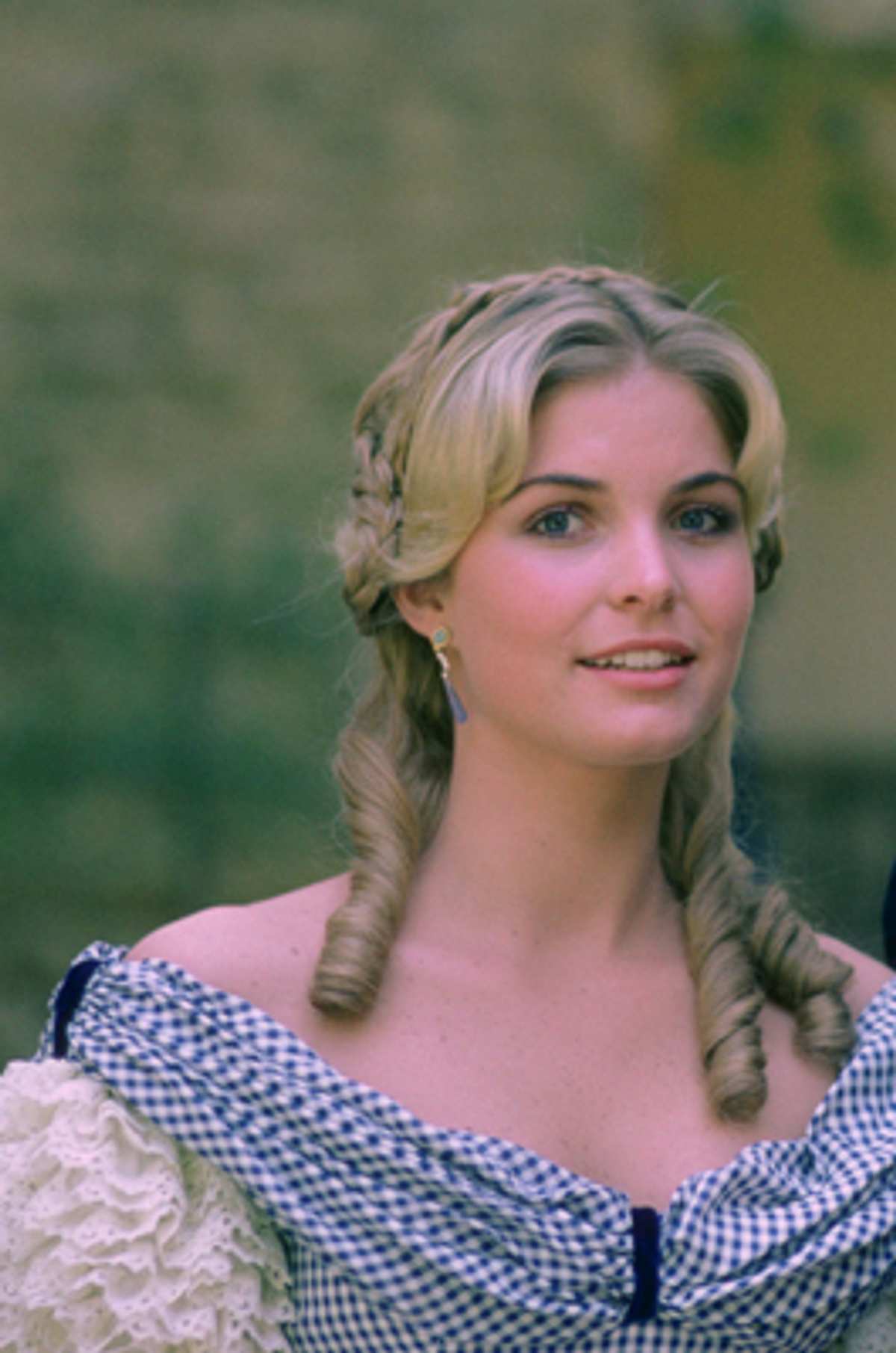 Wendy Kilbourne