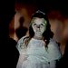 A Haunting - Schatten aus dem Jenseits Thumbnail