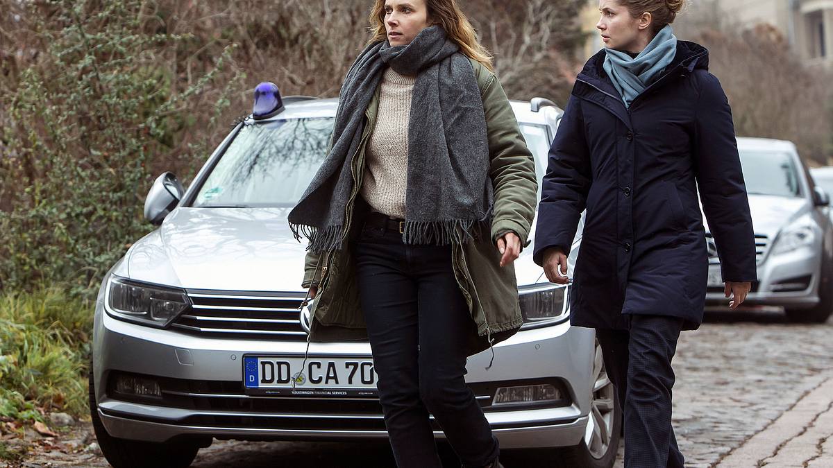 tatort