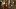 Video Platzhalter Video Platzhalter
