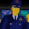 Die Simpsons Thumbnail