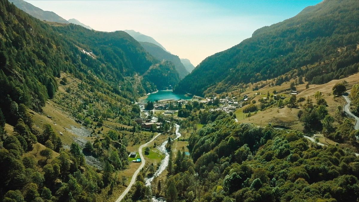 wanderparadies schweiz
