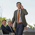 Death in Paradise Thumbnail