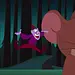 Die Tom und Jerry Show Thumbnail