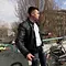 Der Blaulicht-Report Thumbnail