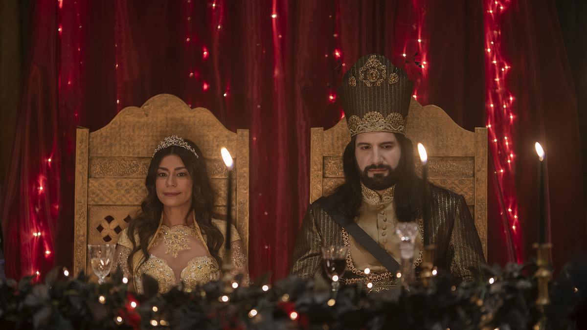 what we do in the shadows