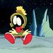 Looney Tunes Cartoons Thumbnail