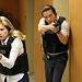 The Rookie: Feds Thumbnail
