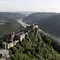 Traumschlösser und Ritterburgen Thumbnail