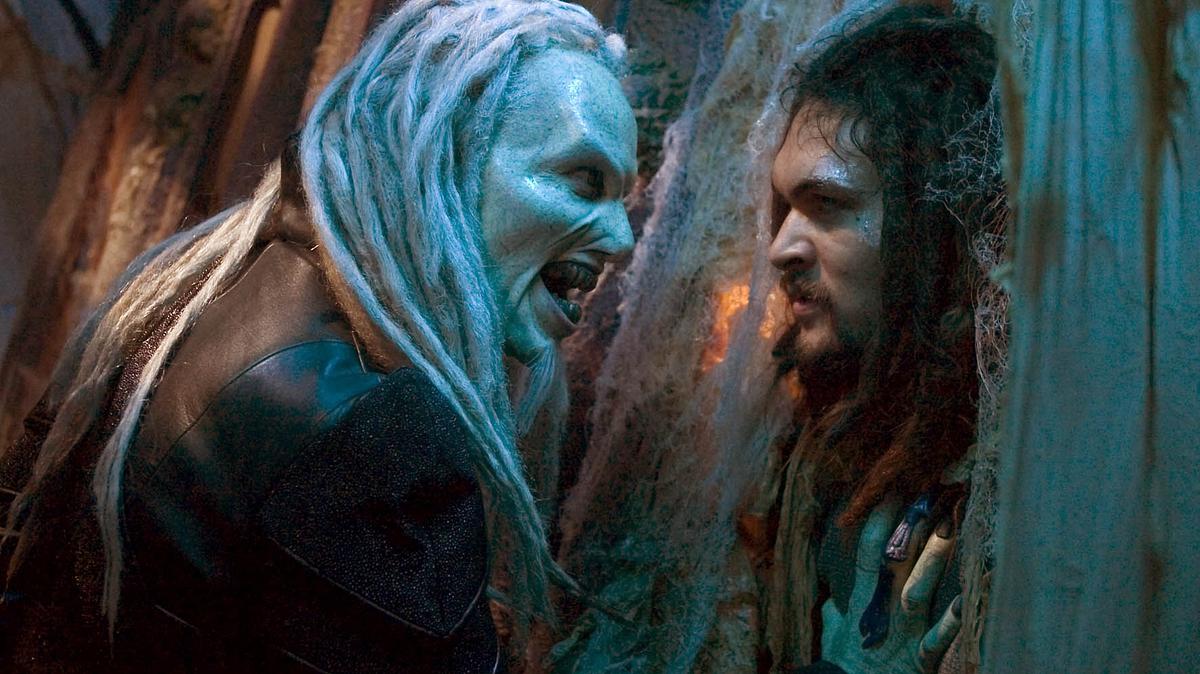 stargate atlantis