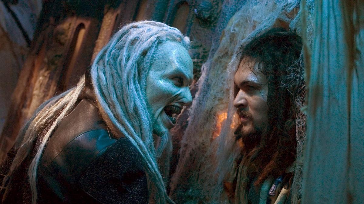 stargate atlantis