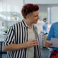 Gute Zeiten, schlechte Zeiten Thumbnail