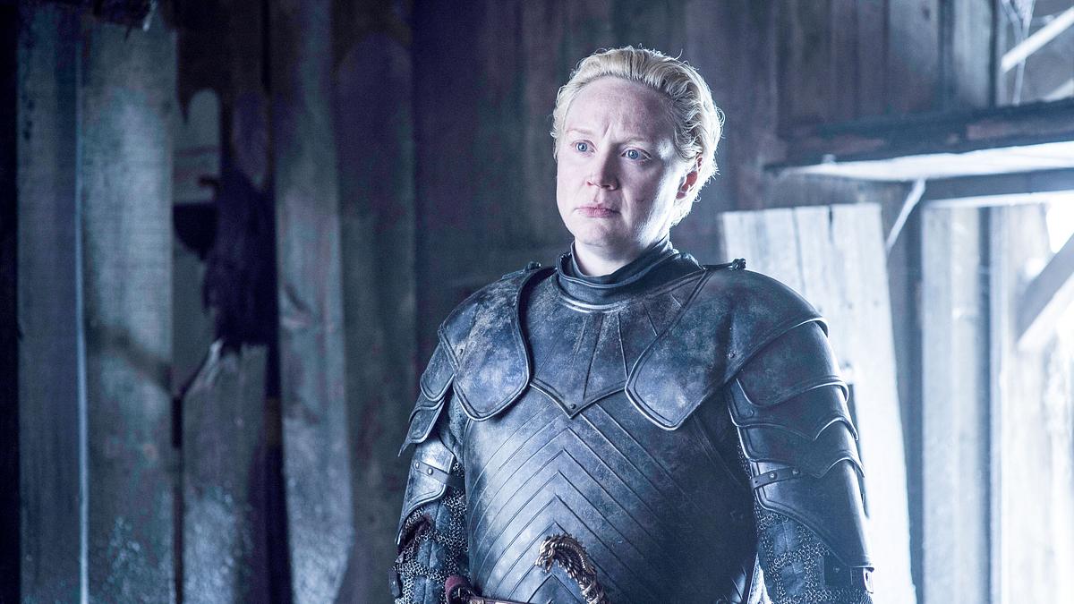 game of thrones - das lied von eis und feuer