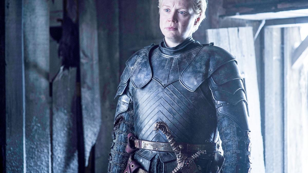 game of thrones - das lied von eis und feuer
