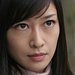 Der Fluch - The Grudge 3 Thumbnail