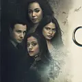 Charmed Thumbnail