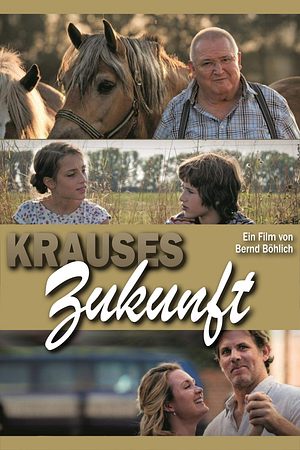 Krauses Zukunft - Foto: TMDB