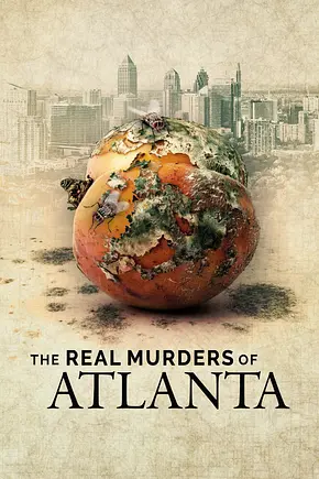 The Real Murders of Atlanta - Foto: TMDB