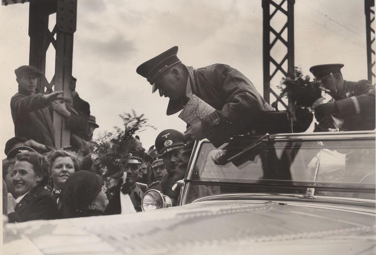 countdown zum zweiten weltkrieg