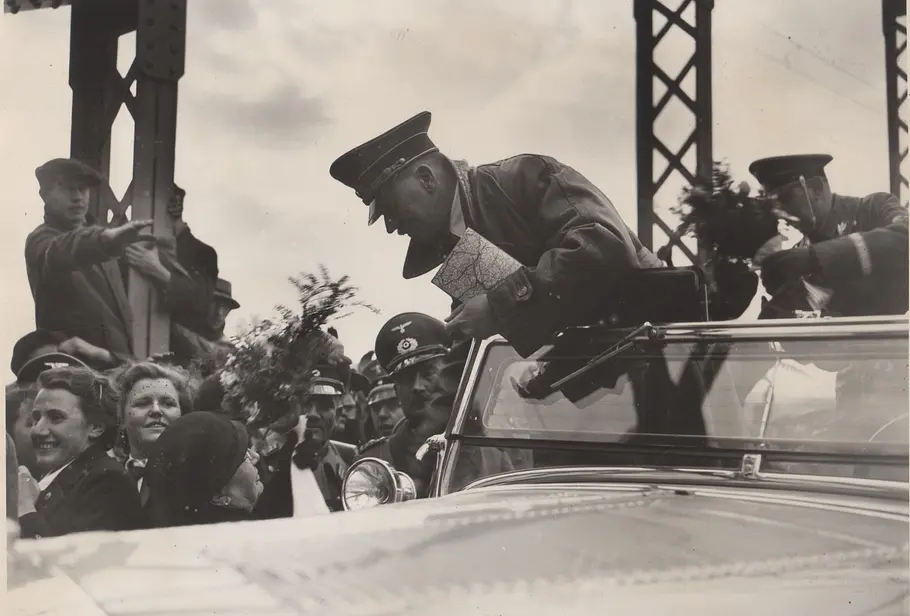 Countdown zum Zweiten Weltkrieg countdown zum zweiten weltkrieg