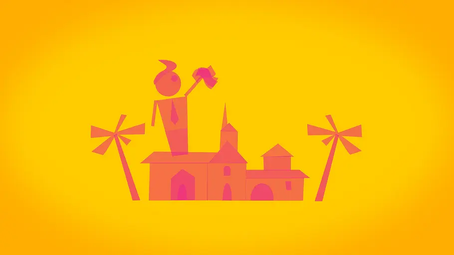 Die glorreichen 10 die glorreichen 10