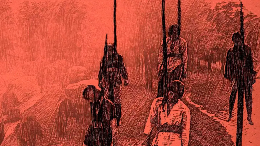 dracula - die wahre geschichte