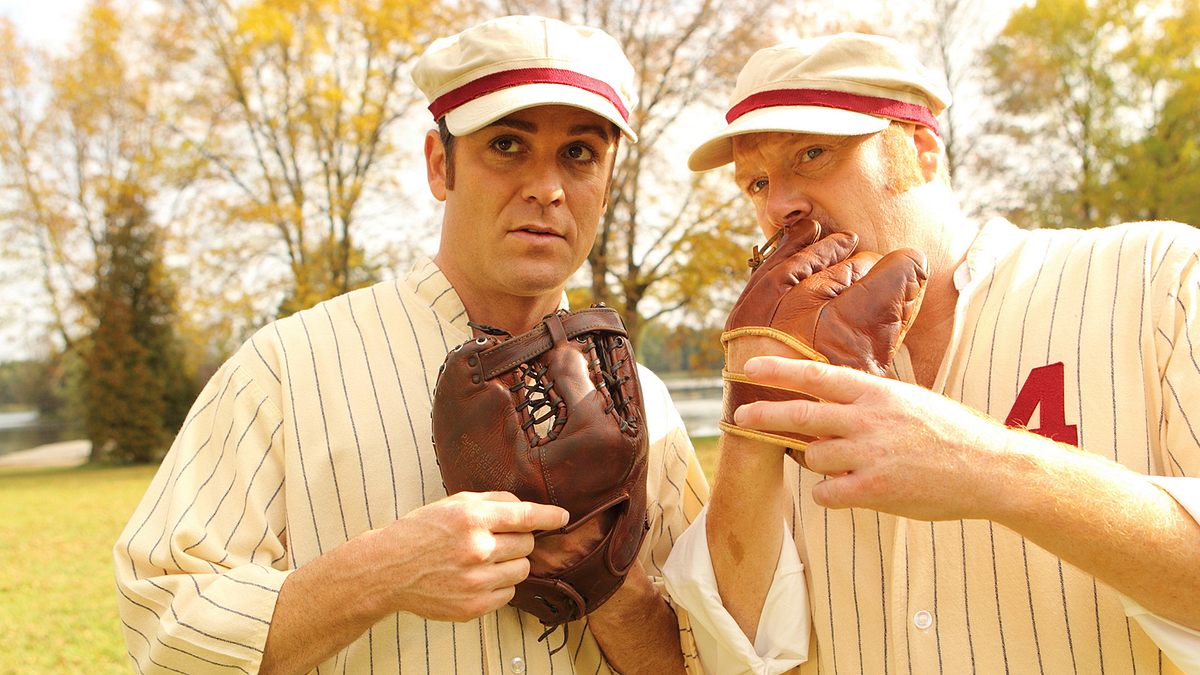 Murdoch Mysteries murdoch mysteries