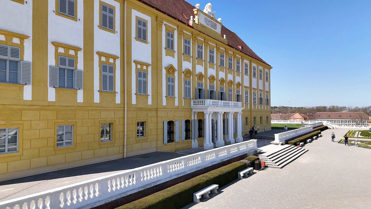erlebnis österreich