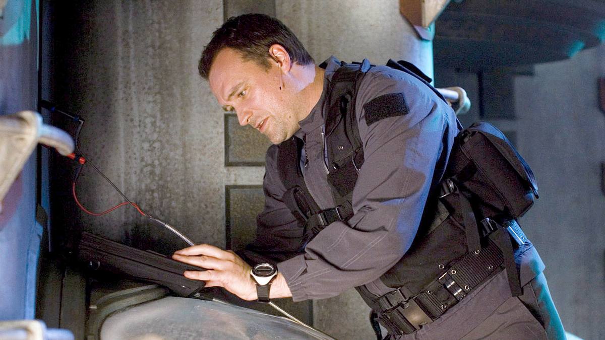 stargate atlantis