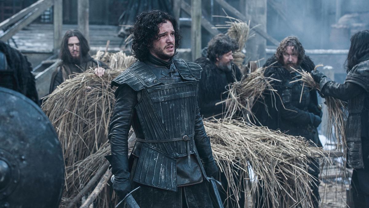 game of thrones - das lied von eis und feuer