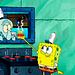 SpongeBob Schwammkopf Thumbnail