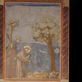 Der Schatz von Assisi Thumbnail
