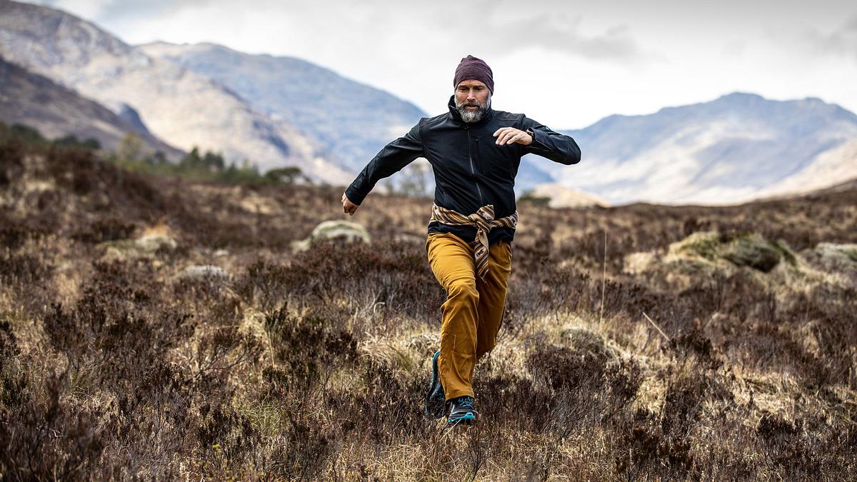 ed stafford: das survival-duell