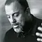 Billy Joel: Live from Long Island Thumbnail